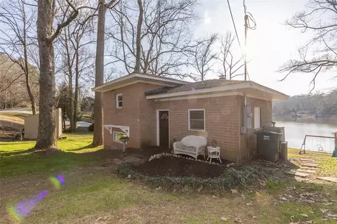 824 Lakeside Dr, Anderson, SC 29621 photo 31