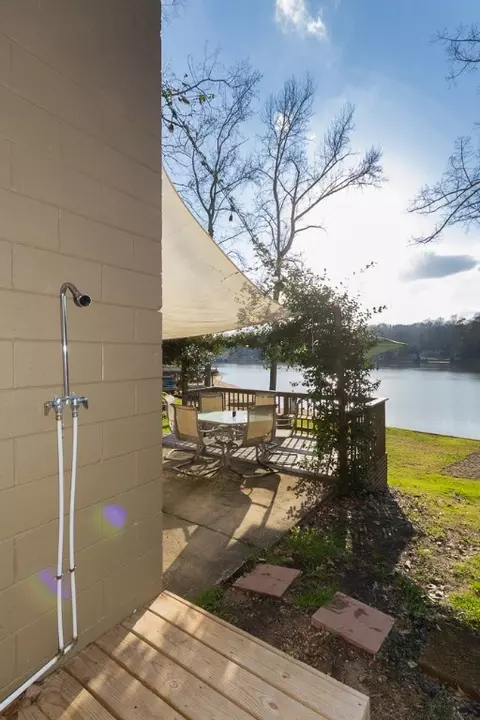 824 Lakeside Dr, Anderson, SC 29621 photo 34