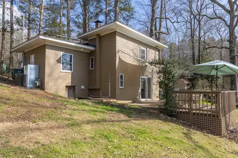 824 Lakeside Dr, Anderson, SC 29621 photo 6