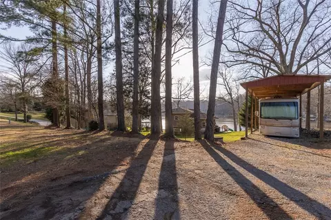 824 Lakeside Dr, Anderson, SC 29621 photo 42