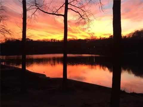 824 Lakeside Dr, Anderson, SC 29621 photo 39