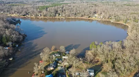 824 Lakeside Dr, Anderson, SC 29621 photo 37