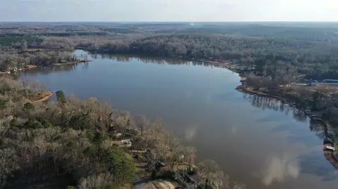 824 Lakeside Dr, Anderson, SC 29621 photo 36