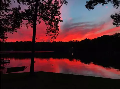 824 Lakeside Dr, Anderson, SC 29621 photo 40