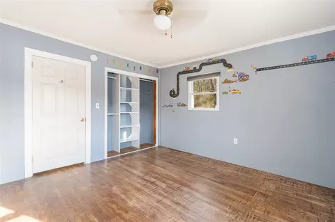 824 Lakeside Dr, Anderson, SC 29621 photo 23