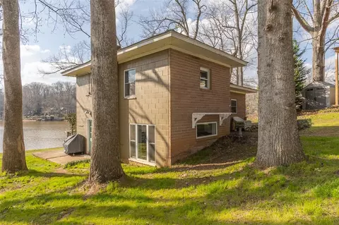 824 Lakeside Dr, Anderson, SC 29621 photo 29