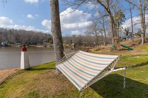 824 Lakeside Dr, Anderson, SC 29621 photo 32