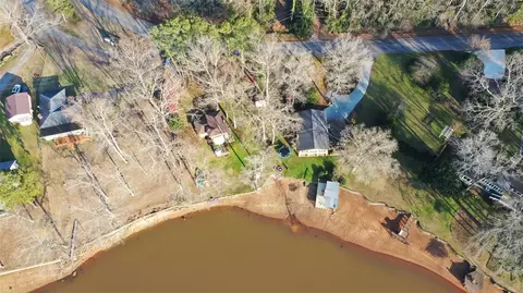 824 Lakeside Dr, Anderson, SC 29621 photo 38