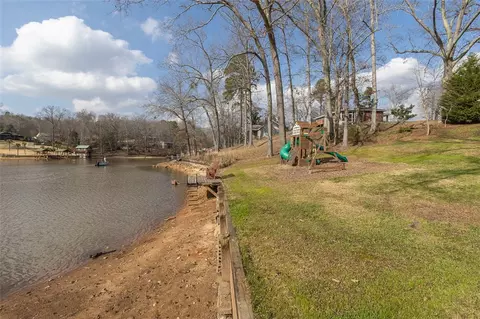 824 Lakeside Dr, Anderson, SC 29621 photo 33
