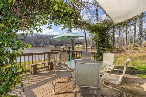824 Lakeside Dr, Anderson, SC 29621 photo 30