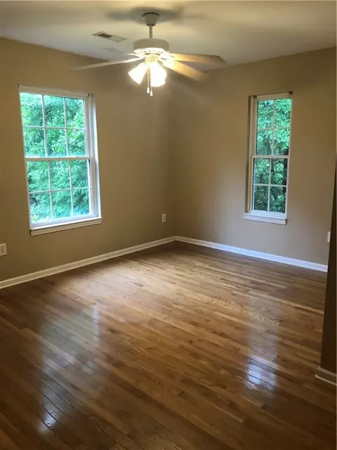 106 Maple St, Pendleton, SC 29670 photo 5