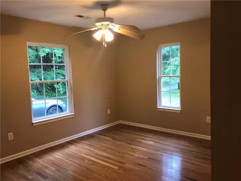 106 Maple St, Pendleton, SC 29670 photo 9