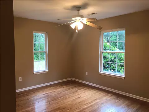 106 Maple St, Pendleton, SC 29670 photo 11