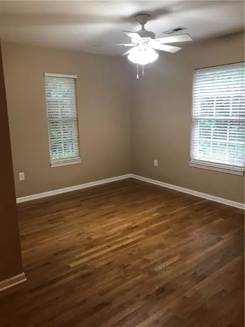106 Maple St, Pendleton, SC 29670 photo 10