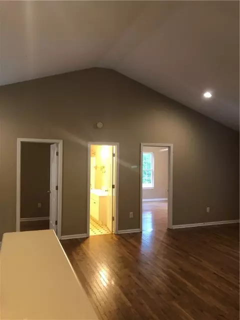 106 Maple St, Pendleton, SC 29670 photo 7