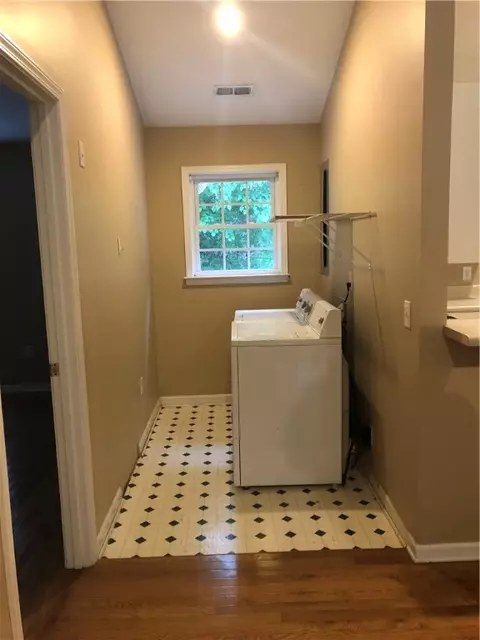 106 Maple St, Pendleton, SC 29670 photo 8