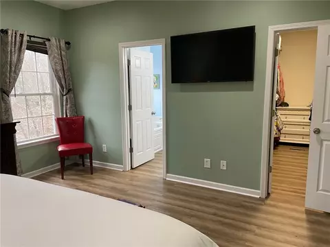 184 Grand Oak Cir, Pendleton, SC 29670 photo 14