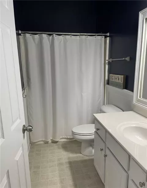 184 Grand Oak Cir, Pendleton, SC 29670 photo 21