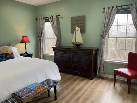 184 Grand Oak Cir, Pendleton, SC 29670 photo 13
