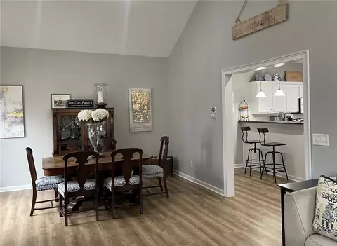 184 Grand Oak Cir, Pendleton, SC 29670 photo 7