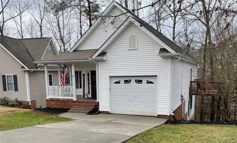 184 Grand Oak Cir, Pendleton, SC 29670 photo 24