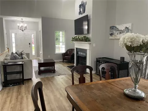 184 Grand Oak Cir, Pendleton, SC 29670 photo 5