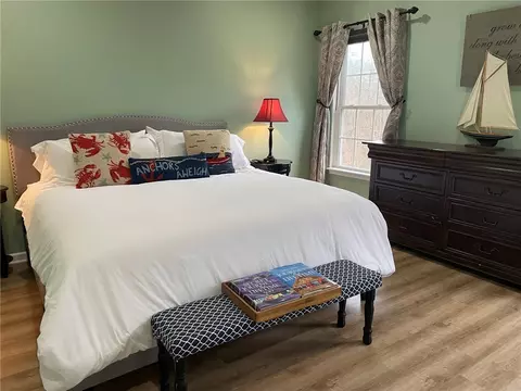 184 Grand Oak Cir, Pendleton, SC 29670 photo 12