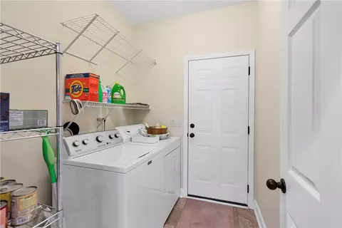 213 Garren Rd, Easley, SC 29640 photo 8