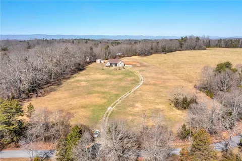 213 Garren Rd, Easley, SC 29640 photo 26