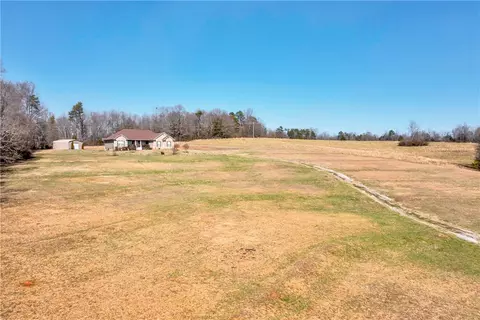 213 Garren Rd, Easley, SC 29640 photo 25