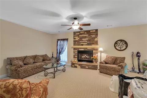 213 Garren Rd, Easley, SC 29640 photo 10