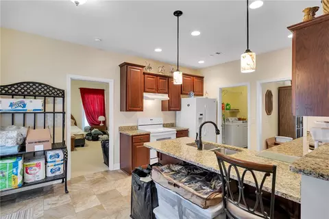 213 Garren Rd, Easley, SC 29640 photo 12