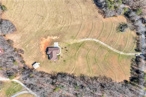 213 Garren Rd, Easley, SC 29640 photo 28