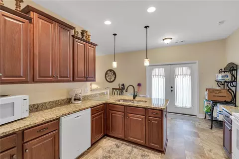 213 Garren Rd, Easley, SC 29640 photo 6