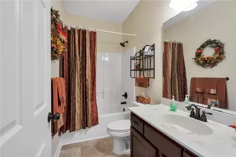213 Garren Rd, Easley, SC 29640 photo 17