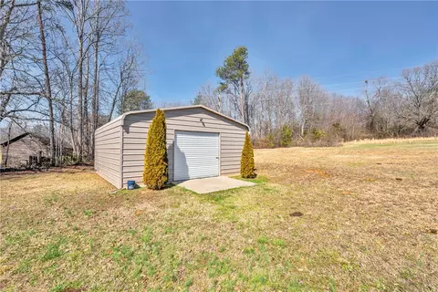 213 Garren Rd, Easley, SC 29640 photo 20