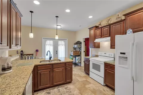 213 Garren Rd, Easley, SC 29640 photo 5