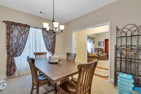 213 Garren Rd, Easley, SC 29640 photo 3