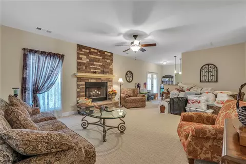 213 Garren Rd, Easley, SC 29640 photo 11