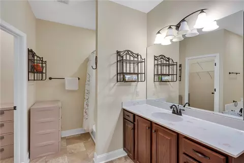 213 Garren Rd, Easley, SC 29640 photo 14