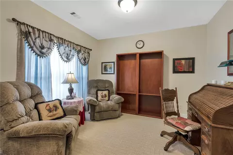 213 Garren Rd, Easley, SC 29640 photo 4