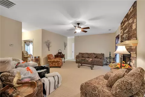 213 Garren Rd, Easley, SC 29640 photo 9