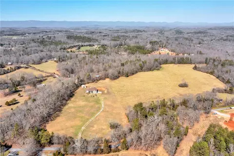 213 Garren Rd, Easley, SC 29640 photo 29