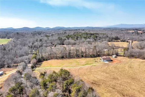 213 Garren Rd, Easley, SC 29640 photo 27