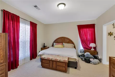 213 Garren Rd, Easley, SC 29640 photo 13