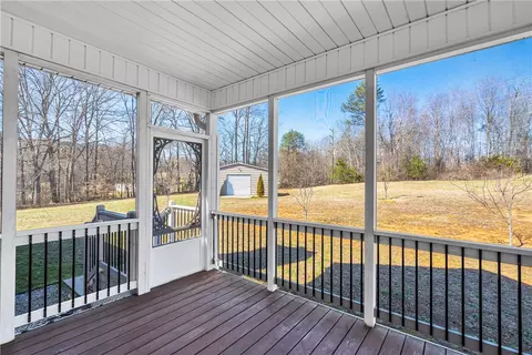 213 Garren Rd, Easley, SC 29640 photo 19