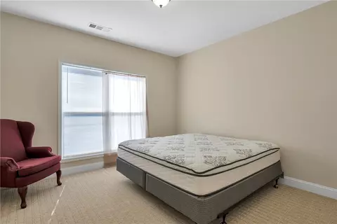 213 Garren Rd, Easley, SC 29640 photo 16