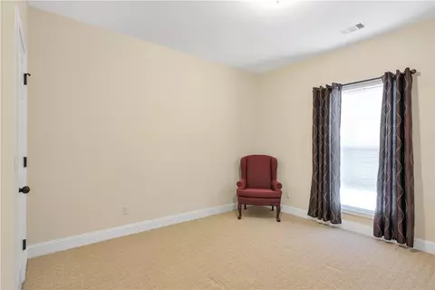 213 Garren Rd, Easley, SC 29640 photo 15