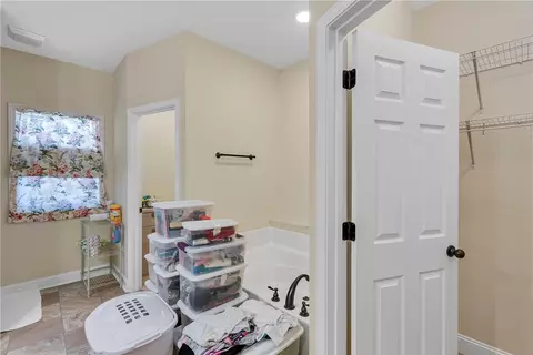 213 Garren Rd, Easley, SC 29640 photo 18