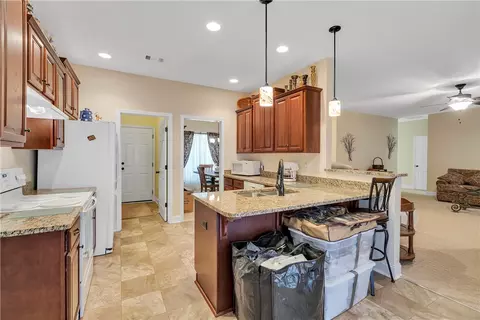 213 Garren Rd, Easley, SC 29640 photo 7